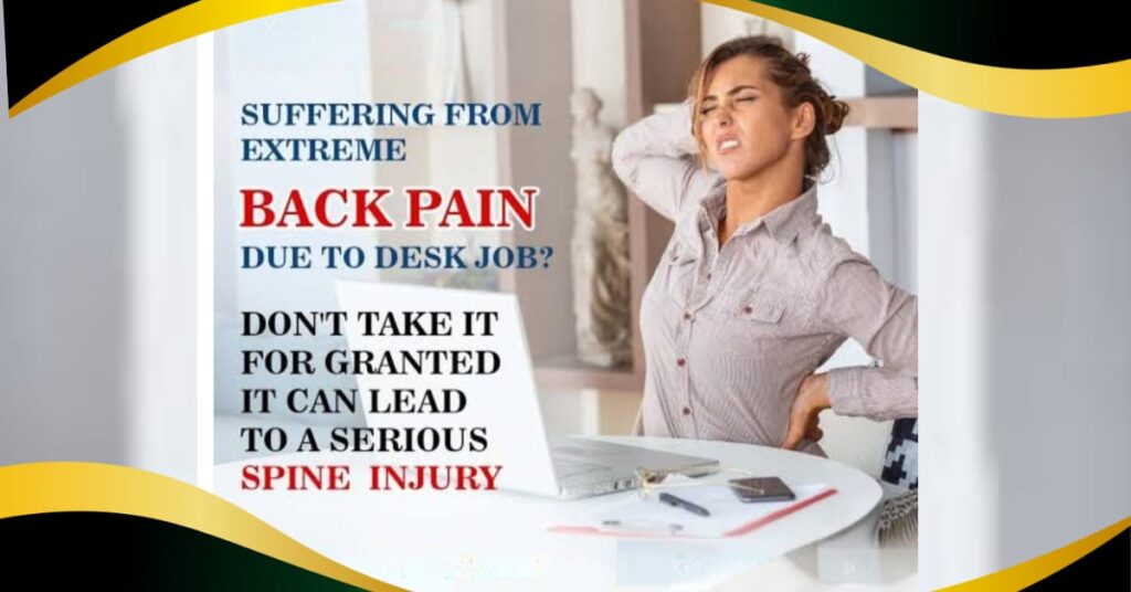 WhatsApp Image 2025-04-09 at 9.28.44 PM